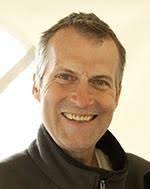 Scott Milliken Obituary (1953