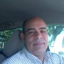 Victor Jaime Estevez Quezada