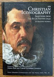 Book Recommendation: Christian Iconography