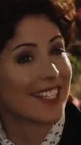 flat out told him at the door #lady #western #classicmovie #tombstone