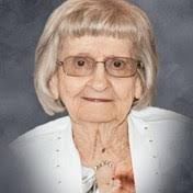 Pautsch Family Obituaries
