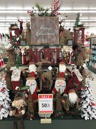 These hobby lobby christmas can make your holiday fun and your party decor much more charming and hobby lobby christmas are celebration essentials that you must opt for if you desire superior. Pin On Hobby Lobby Table Display