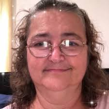 Betty Thompson Obituary (1956