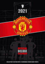 U T D A L L A S 2 0 2 1 C A L E N D A R Zonealarm Results