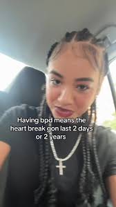 Heartbreaking How Long