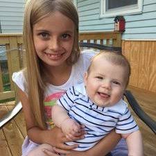 Hope Slater (@HopeSlater10)