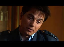 Torchwood: Miracle Day