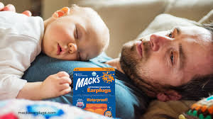 Kids Sleeping Earplugs Swim Ear Ear Plugs Swimming Earplugs