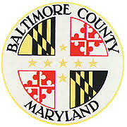 baltimore county maryland government