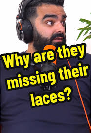 Luke and Pete Street Wise