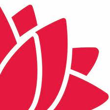 The commonwealth have resources available for a range of industries including health professionals, travel and aged care. Nsw Health Youtube