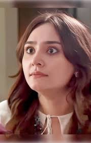 Planet Earth Duran Duran 🌎