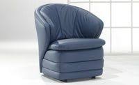 Conserve la configuration des paramètres des utilisateurs à travers les demandes. Fauteuil Himolla Relax Kwedel Com