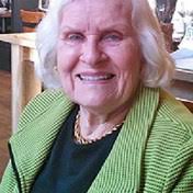 Dibbern Family Obituaries