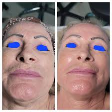 Jackie Swenson-Wolfe