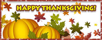 We did not find results for: Thanksgiving Animations Free And Graphics