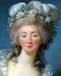 Madame du Barry, biografia: storia e vita di Jeanne du Barry
