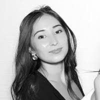 Alexis Heit's Instagram, Twitter & Facebook