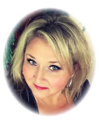 Sandra Rion Obituary