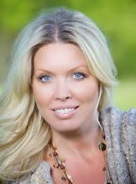 Crystal Andrus: Am I A Bully or Simply…EMPOWERED?