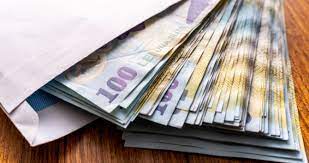Cumul pensie cu salar scris de: Cumulul Pensiei Cu Alte Venituri NoutÄÈi Dcbusiness Ro