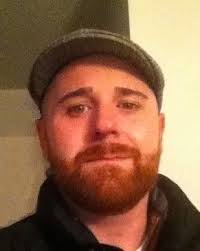 Nathan Caron Obituary (1987