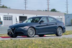 Image result for Grigio Lipari 2008 Alfa-Romeo