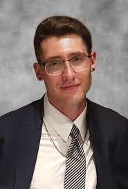 William "Will" Fraser Obituary September 17, 2018