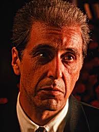 Le Parrain : Analyse d'une Masterclass Culinaire