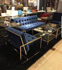 Brass Base Sofa Set With Comfort Poshish Brass Base Comfort Elegant Design Sofa Design Outdoor Furniture Sets Sofa Set