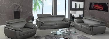 Located in brooklyn, ny we include free shipping nationwide for all products. Global United Furniture Enterprises