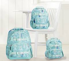 Samsonite is one of the best luggage brands on the market. Pottery Barn Kid Backpack For Sale Off 79