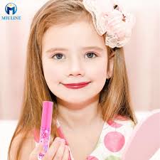 Miuline Rose in coupla Glass