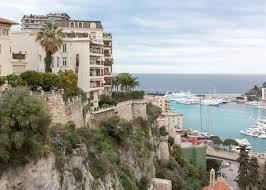Maybe you would like to learn more about one of these? Monaco åœ°ä¸­æµ·ã®å°ã•ãªç¾Žã—ã„å›½ ãƒ¢ãƒŠã‚³ O Bon Paris Easy To Be Parisian