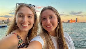 Fundraiser for Alexandra Bean by Cam Bean : Support Lexi and Avery's  Recovery Efforts