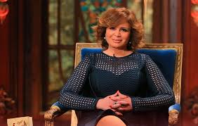 مقطع ‫الهام شاهين الممنوع من العرض للكبار 18. Ø¥Ù„Ù‡Ø§Ù… Ø´Ø§Ù‡ÙŠÙ† ØªÙƒØ´Ù Ø£Ø³Ø±Ø§Ø±Ø§ Ù…Ù† Ø­ÙŠØ§ØªÙ‡Ø§ Ø§Ù„Ø®Ø§ØµØ© 1