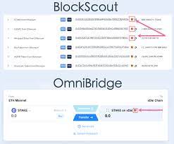 Getting Started With Gc Gnosis Chain