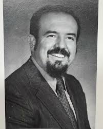 It's with a heavy heart I have to make this post. Brian Taylor Flournoy  class of 2003 has passed. I will share the obituary and funeral  arrangements when published. ￼He was a