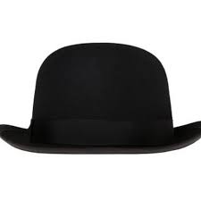 How To Make A Floppy Wool Brim Stiff Ehow Felt Floppy Hat Bowler Hat Hats
