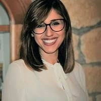 PDF) Le sette commedie di Francesco Minizio Calvo: il volgare nei libri  circolanti a Roma prima del 1525, In fieri, 4, Ricerche di Linguistica  Italiana