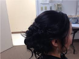 Our northgate location in waterloo (near conestoga mall) is a modern hair salon and beauty bar designed to help you relax and refresh your look. Hairdressers Beauty Salons Near Northgate Shopping Centre North Bay On Yellowpages Ca