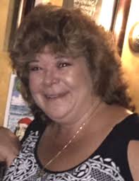Obituary information for Maureen Cullen-Ivers