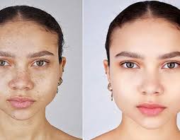 Greaphic Design Projects :: Photos, videos, logos, illustrations and  branding :: Behance