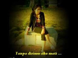 Hasil diatas adalah hasil pencarian dari anda wangi bunga mp3 dan menurut kami yang paling cocok adalah wangi bunga. Download Tanpa Sixth Sense In Hd Mp4 3gp Codedfilm