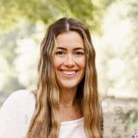 Lauren Major Email & Phone Number