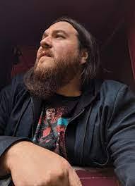 Kevin Boissoneau's Instagram, Twitter & Facebook