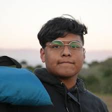 Abel Rico (ricoabelino)