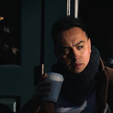 Do realistic 3d render with sketchup and d5 render by Antonioaceves