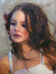 Discover 900+ Sketching and Painting and painting ideas