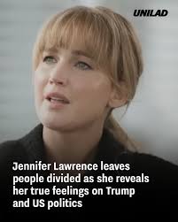 She explains why her views have changed 😲